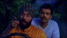 Taarak Mehta Ka Ooltah Chashmah - 5th July 23